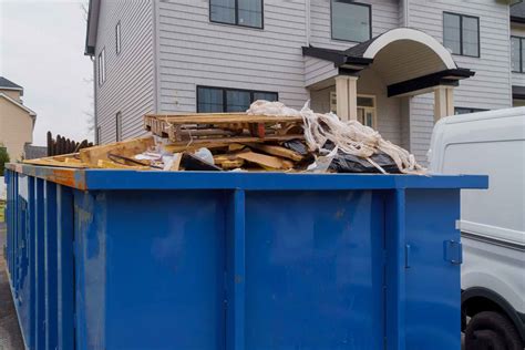 dumpster rental mcminnville|Best Dumpster Rental near McMinnville, OR 97128